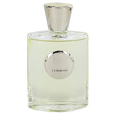Giardino Benessere Tuberose by Giardino Benessere for Women. Eau De Parfum Spray (Unisex unboxed) 3.4 oz